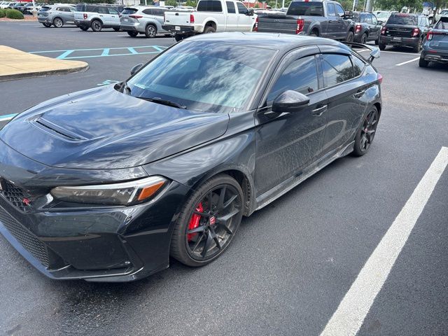 honda civic hatchback 2024 JHMFL5G42RX004061 image honda civic hatchback 2024 JHMFL5G42RX004061 image